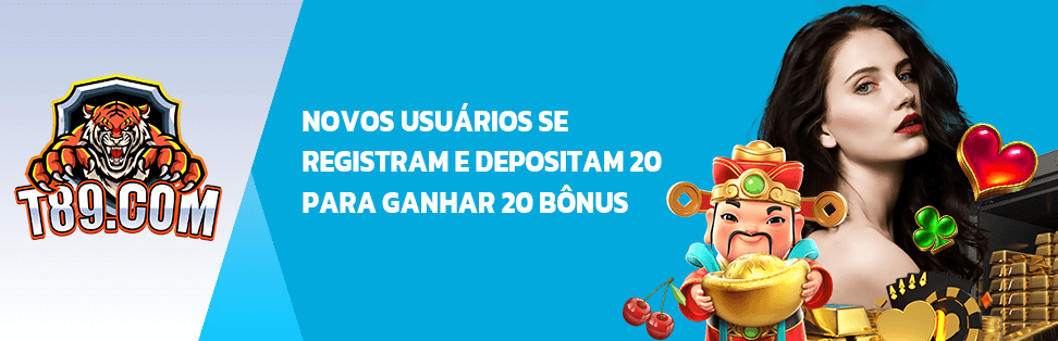 aposta cartao antes do minuto 27 no bet365